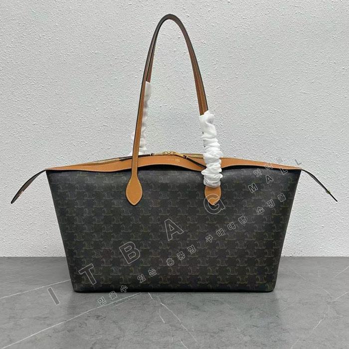������ Ʈ������ ���� ���� ��  L10663    26/�Ż�