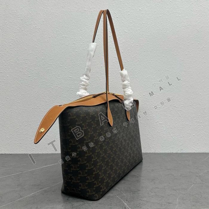 ������ Ʈ������ ���� ���� ��  L10663    26/�Ż�