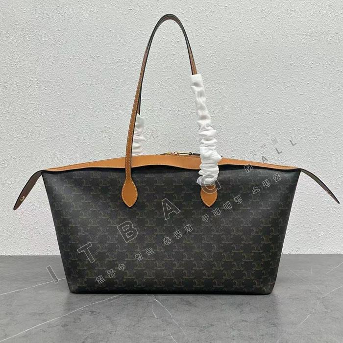������ Ʈ������ ���� ���� ��  L10663    26/�Ż�