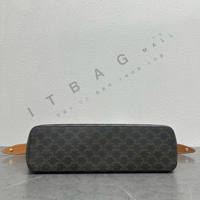 ������ Ʈ������ ���� ���� ��  L10663    26/�Ż�