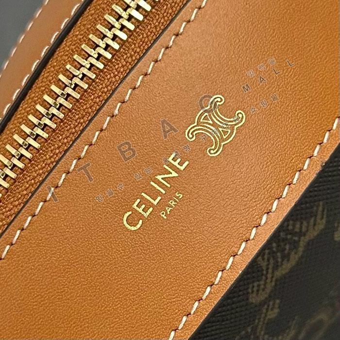 ������ Ʈ������ ���� ���� ��  L10663    26/�Ż�