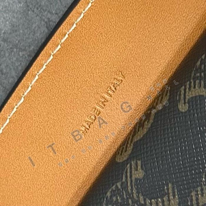 ������ Ʈ������ ���� ���� ��  L10663    26/�Ż�