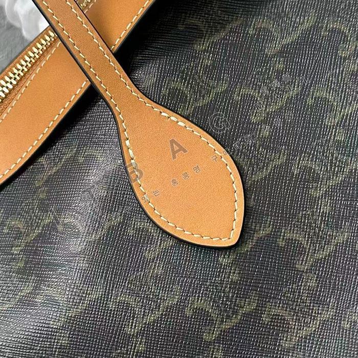������ Ʈ������ ���� ���� ��  L10663    26/�Ż�
