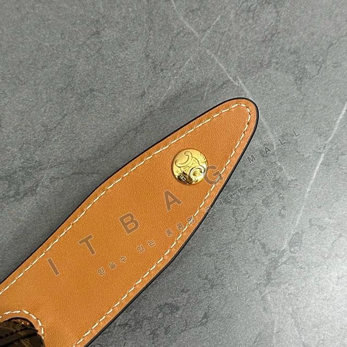 ������ Ʈ������ ���� ���� ��  L10663    26/�Ż�