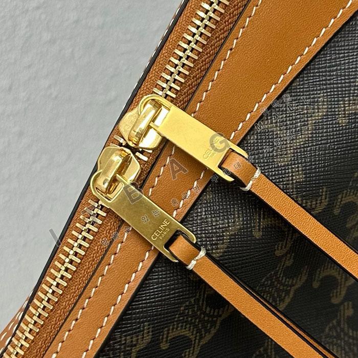 ������ Ʈ������ ���� ���� ��  L10663    26/�Ż�
