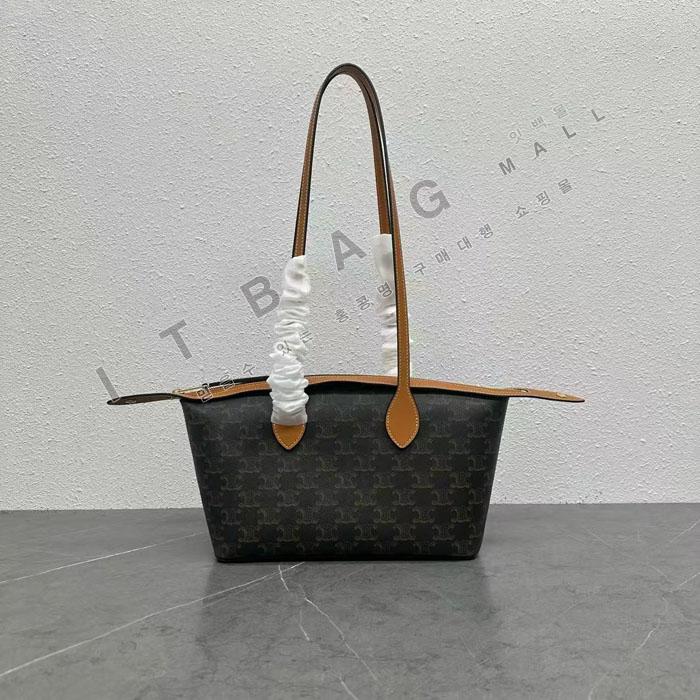 ������ Ʈ������ ����  ���� ��  L10893    26/�Ż�