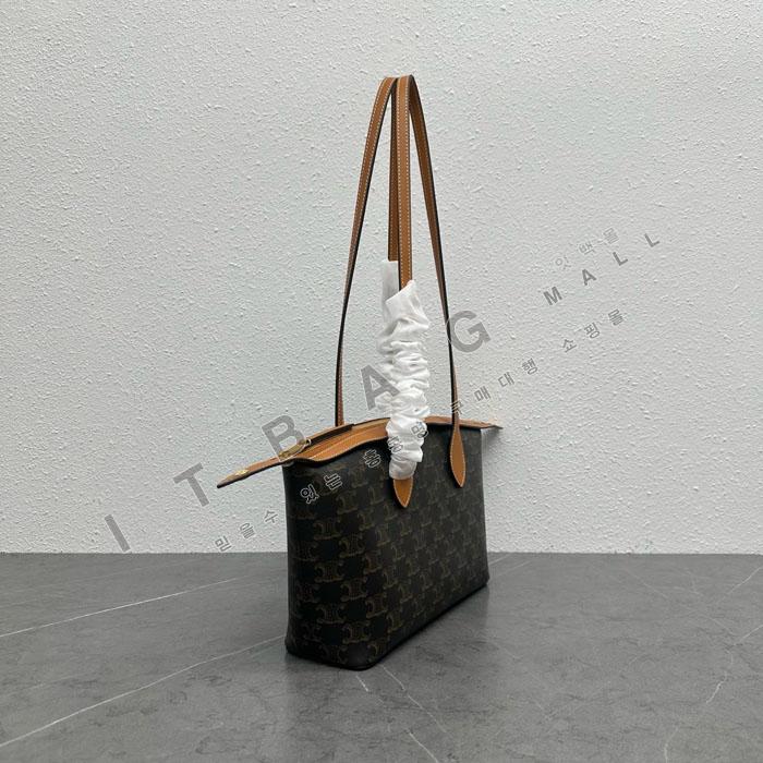 ������ Ʈ������ ����  ���� ��  L10893    26/�Ż�