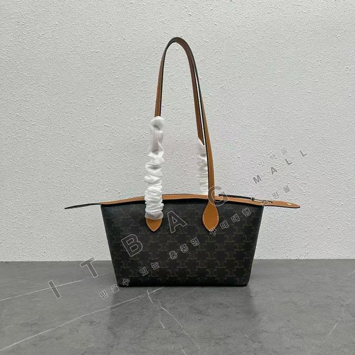 ������ Ʈ������ ����  ���� ��  L10893    26/�Ż�