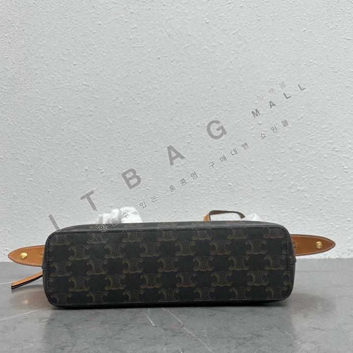 ������ Ʈ������ ����  ���� ��  L10893    26/�Ż�