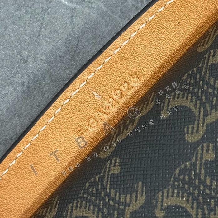 ������ Ʈ������ ����  ���� ��  L10893    26/�Ż�