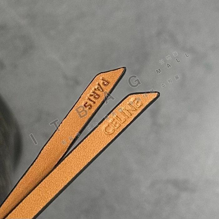 ������ Ʈ������ ����  ���� ��  L10893    26/�Ż�
