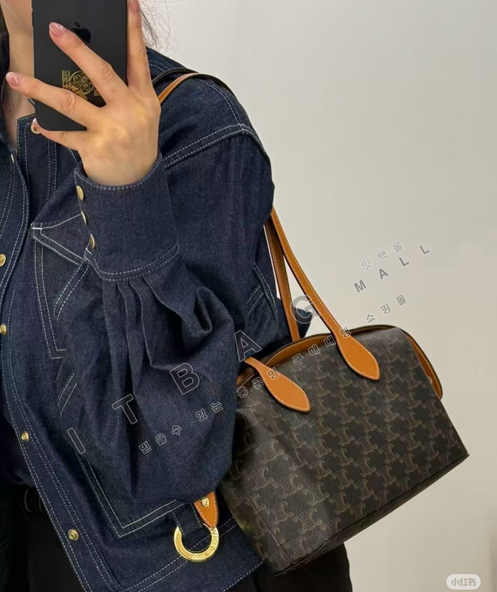������ Ʈ������ ����  ���� ��  L10893    26/�Ż�