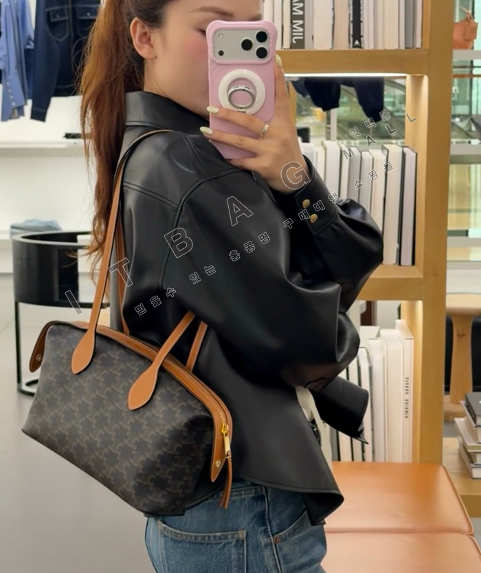 ������ Ʈ������ ����  ���� ��  L10893    26/�Ż�