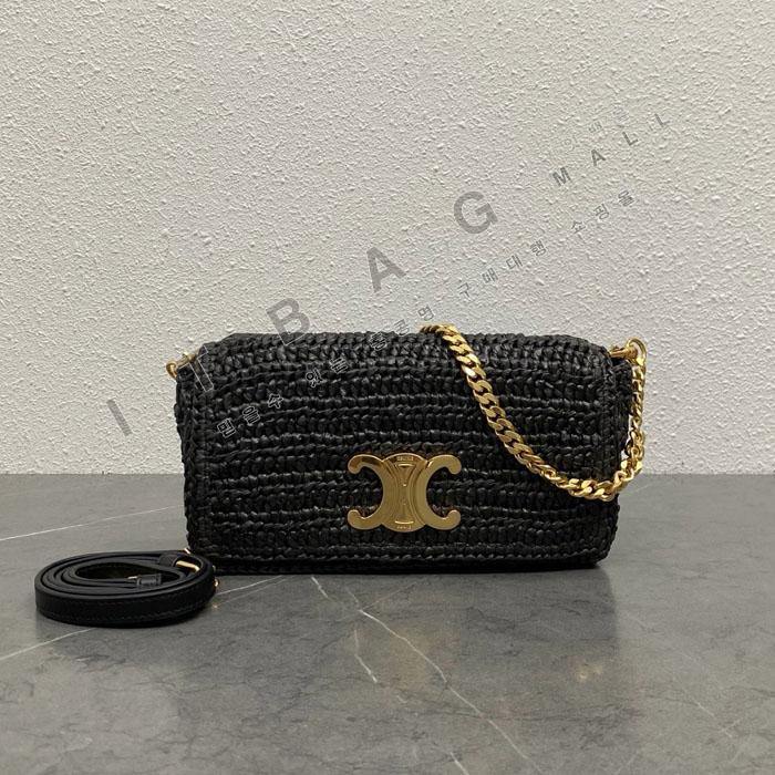 ������ ����� 100432-1   25/�Ż�