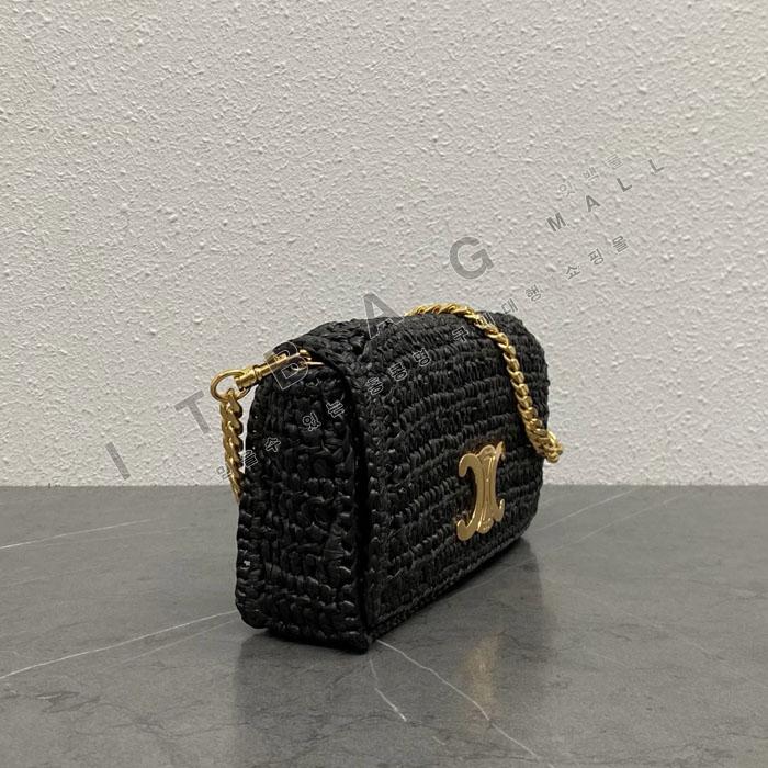 ������ ����� 100432-1   25/�Ż�