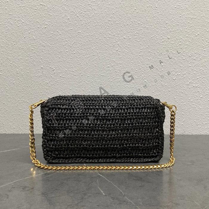 ������ ����� 100432-1   25/�Ż�