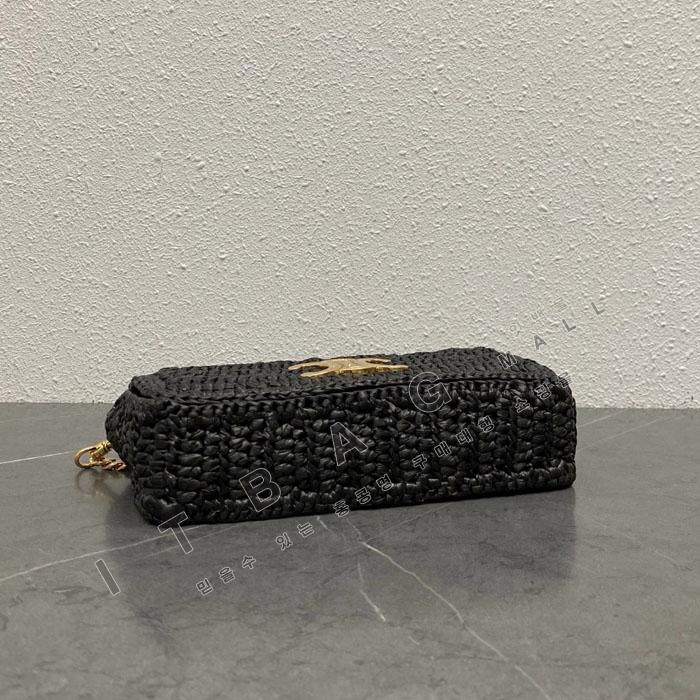 ������ ����� 100432-1   25/�Ż�
