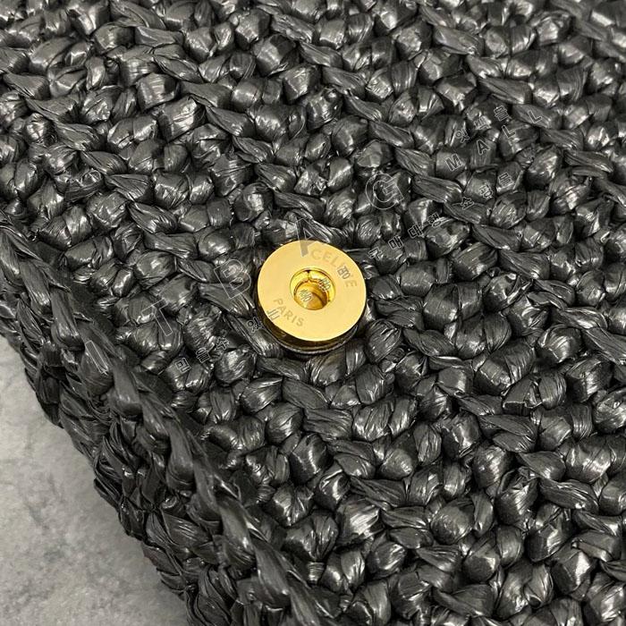 ������ ����� 100432-1   25/�Ż�