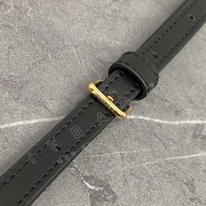 ������ ����� 100432-1   25/�Ż�