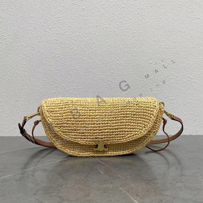 ������ ��Ʋ ������ ����  ����� 103737-6    26/�Ż�