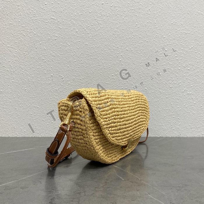 ������ ��Ʋ ������ ����  ����� 103737-6    26/�Ż�