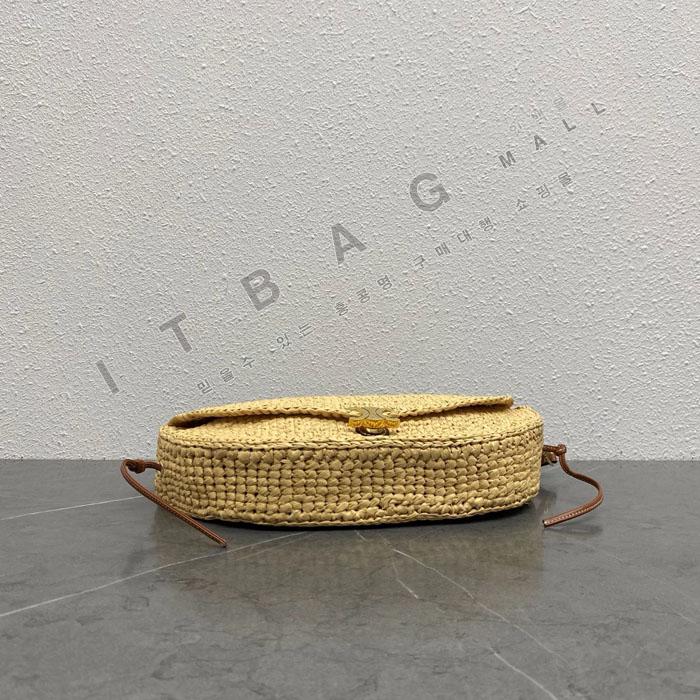 ������ ��Ʋ ������ ����  ����� 103737-6    26/�Ż�