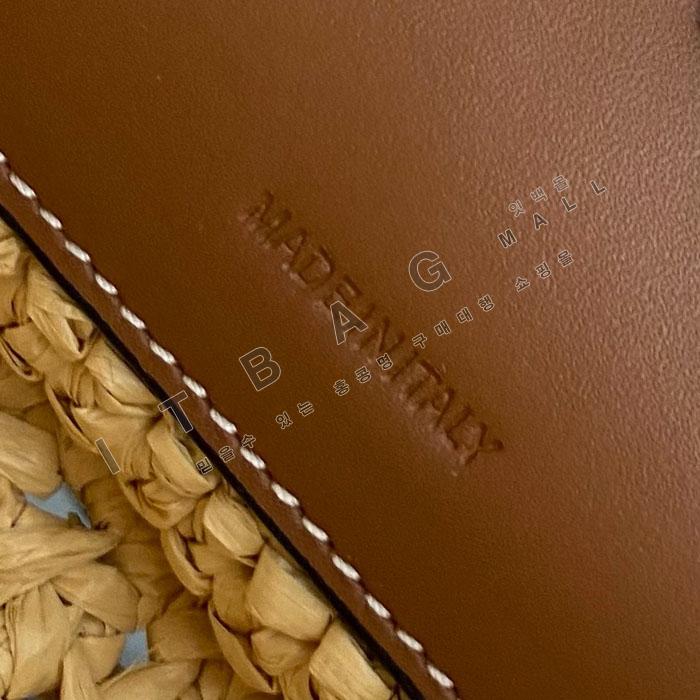 ������ ��Ʋ ������ ����  ����� 103737-6    26/�Ż�