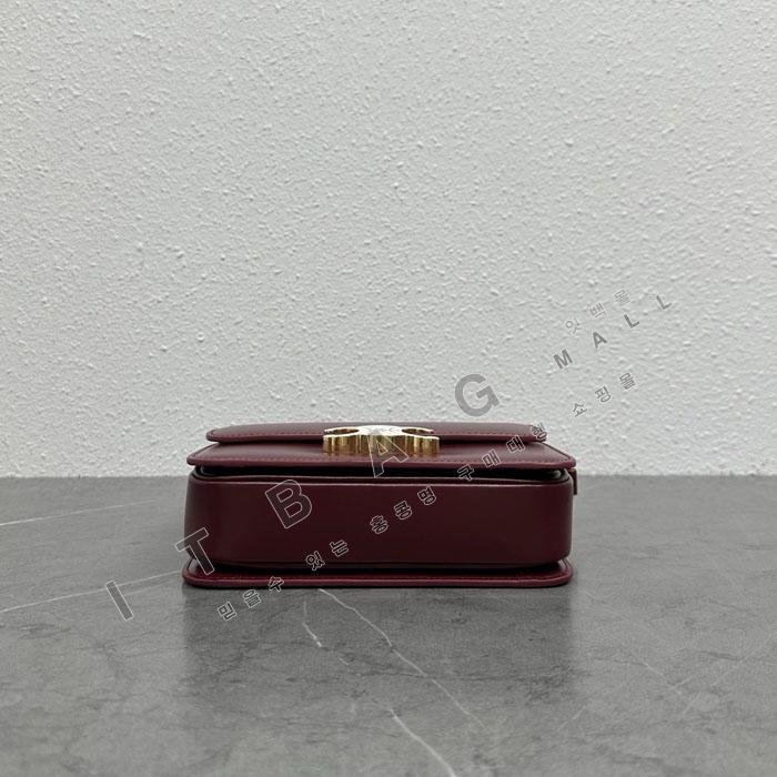 ������ ������  Ʈ������  ƾ  ����� 188423-19