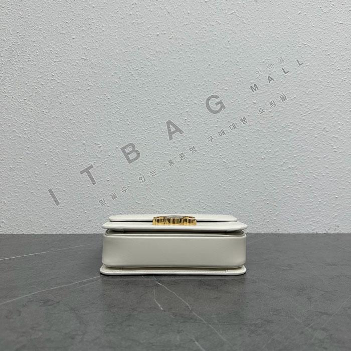 ������ Ʈ������  ƾ  ����� 188423-20