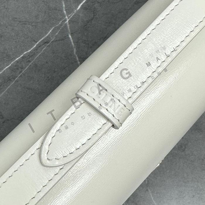 ������ Ʈ������  ƾ  ����� 188423-20