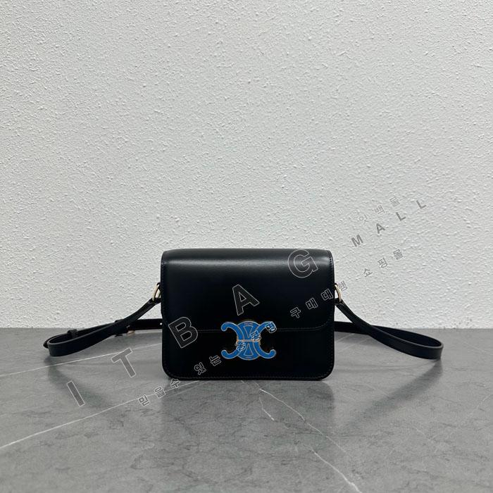 ������ Ʈ������  ƾ  ����� 188423-21