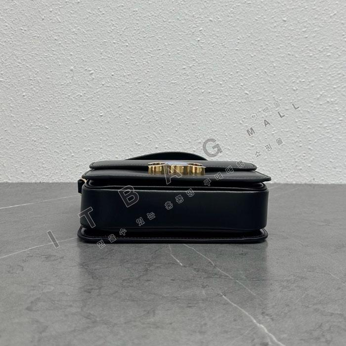 ������ Ʈ������  ƾ  ����� 188423-21