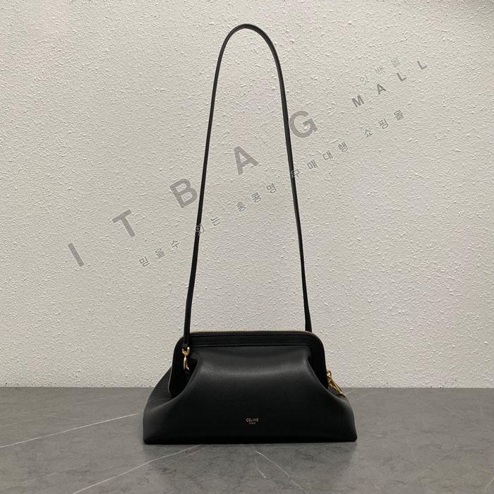 ������ ���� ���� �Ŀ�ġ  L106N3   26/�Ż�