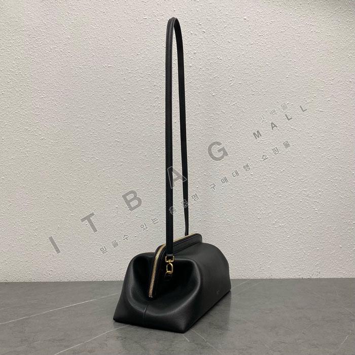 ������ ���� ���� �Ŀ�ġ  L106N3   26/�Ż�