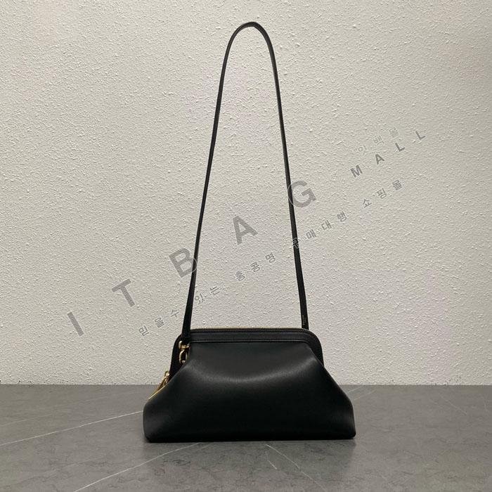 ������ ���� ���� �Ŀ�ġ  L106N3   26/�Ż�