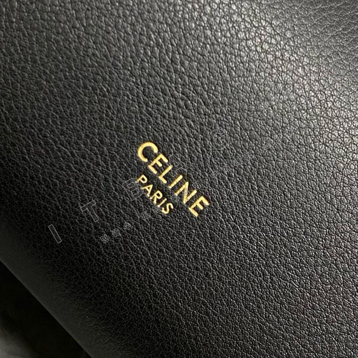 ������ ���� ���� �Ŀ�ġ  L106N3   26/�Ż�