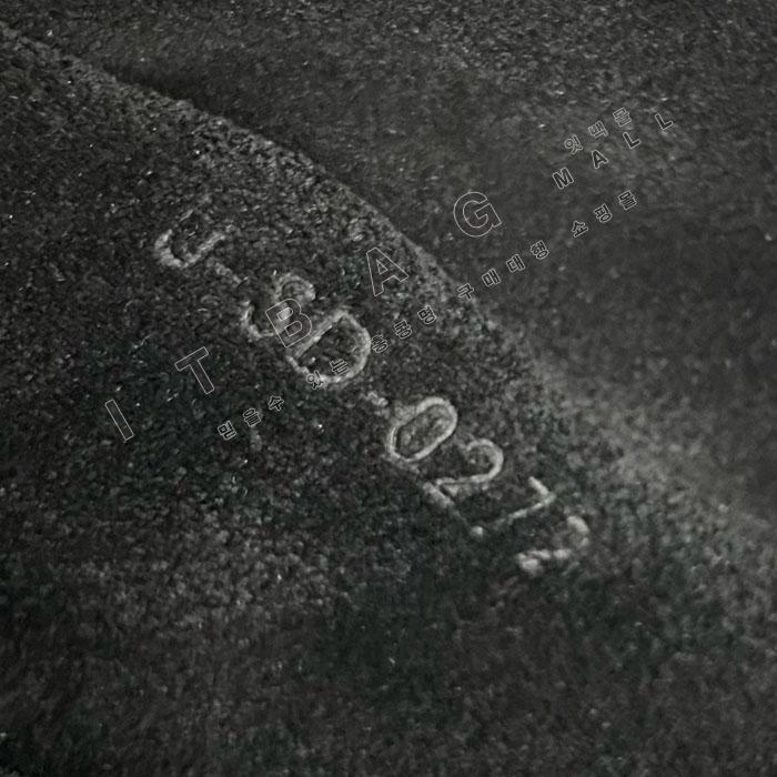 ������ ���� ���� �Ŀ�ġ  L106N3   26/�Ż�