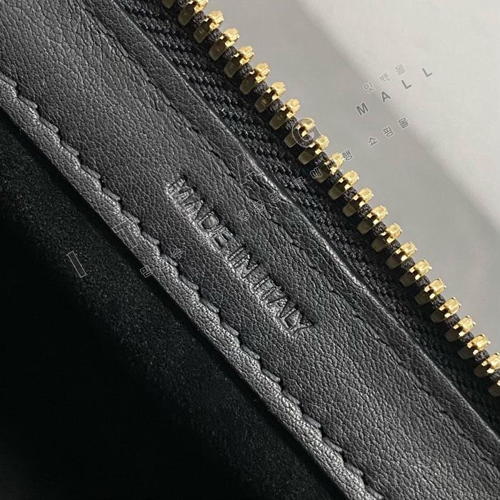 ������ ���� ���� �Ŀ�ġ  L106N3   26/�Ż�