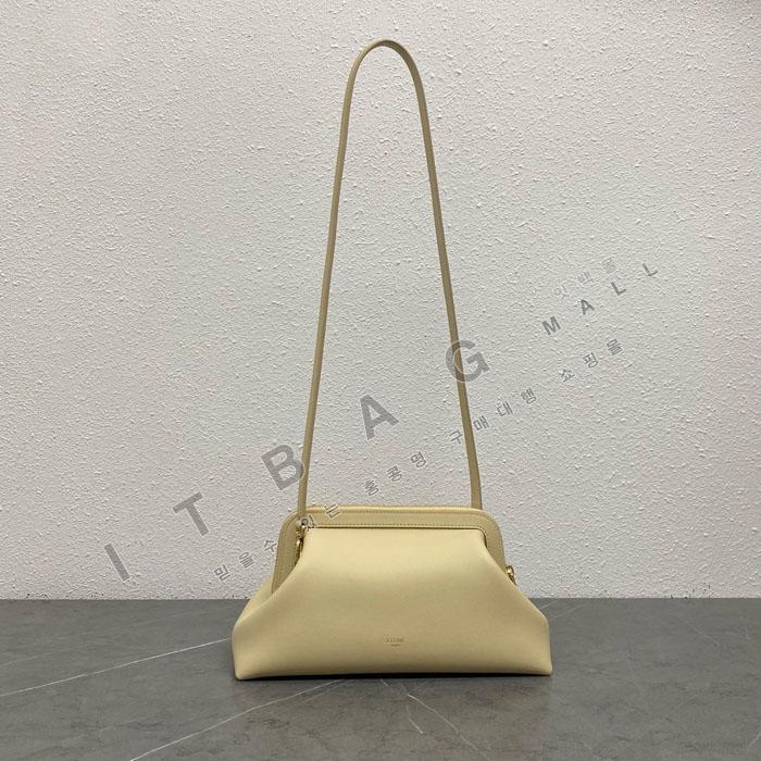 ������ ���� ���� �Ŀ�ġ  L106N3-1   26/�Ż�