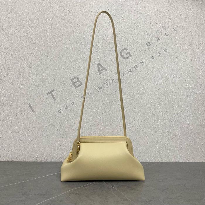 ������ ���� ���� �Ŀ�ġ  L106N3-1   26/�Ż�