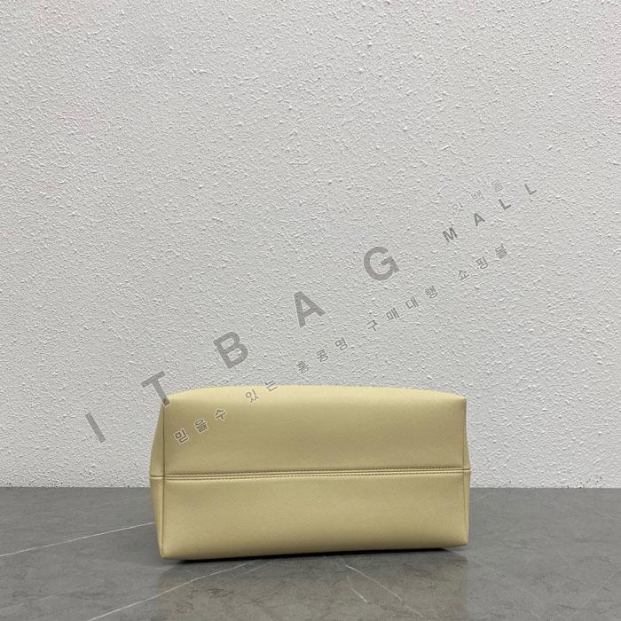 ������ ���� ���� �Ŀ�ġ  L106N3-1   26/�Ż�