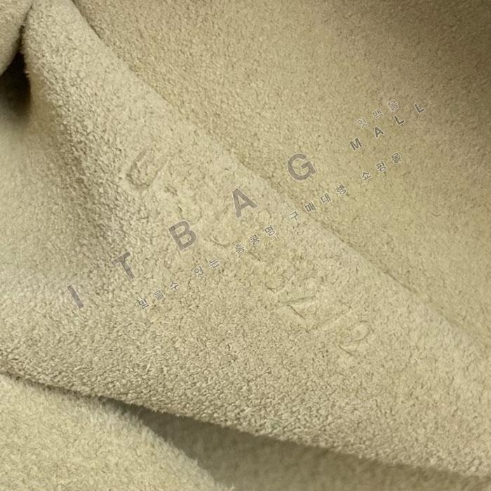 ������ ���� ���� �Ŀ�ġ  L106N3-1   26/�Ż�