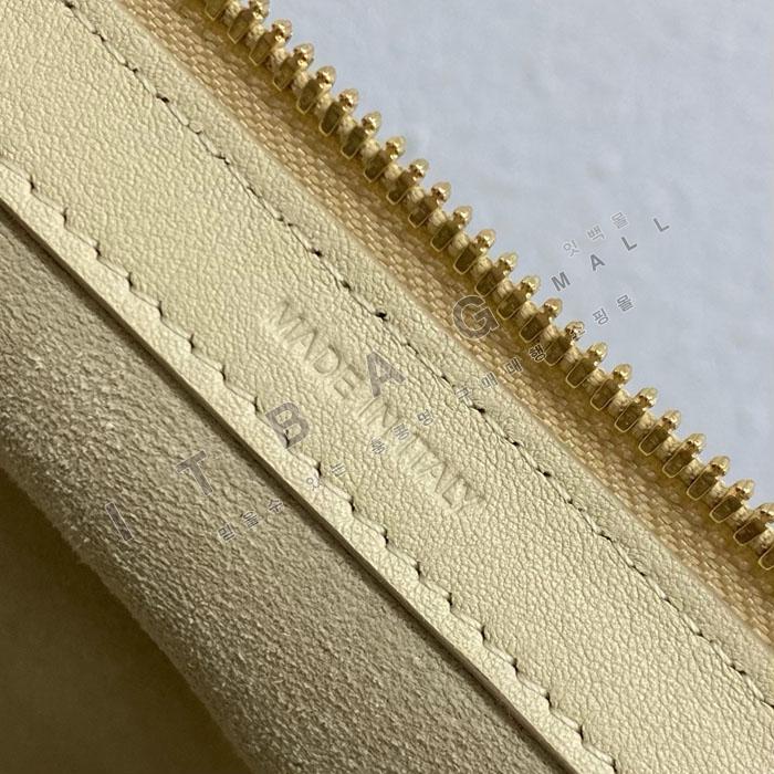 ������ ���� ���� �Ŀ�ġ  L106N3-1   26/�Ż�