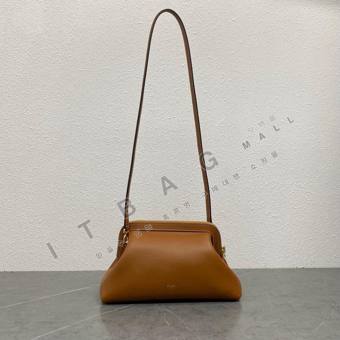 ������ ���� ���� �Ŀ�ġ  L106N3-2   26/�Ż�