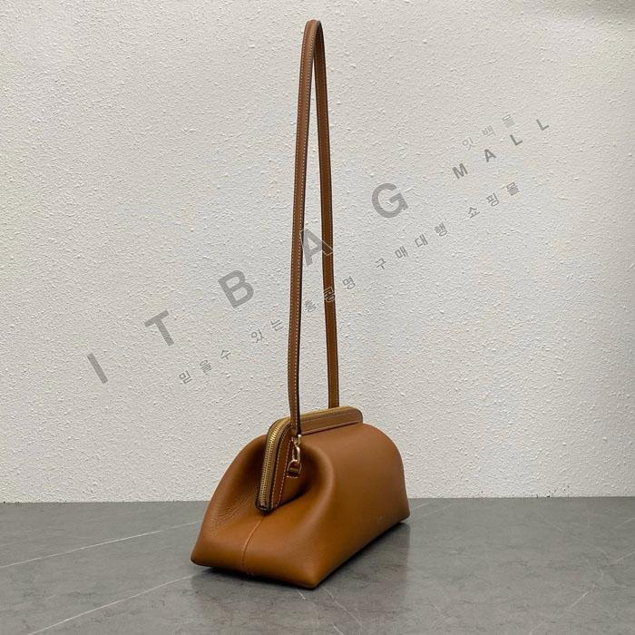 ������ ���� ���� �Ŀ�ġ  L106N3-2   26/�Ż�