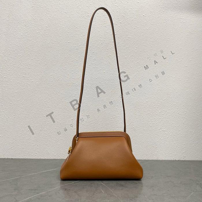������ ���� ���� �Ŀ�ġ  L106N3-2   26/�Ż�