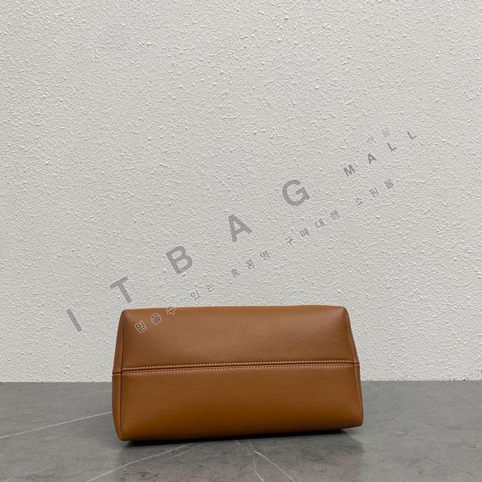 ������ ���� ���� �Ŀ�ġ  L106N3-2   26/�Ż�