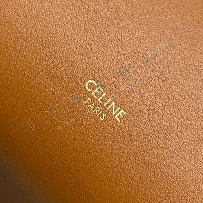 ������ ���� ���� �Ŀ�ġ  L106N3-2   26/�Ż�