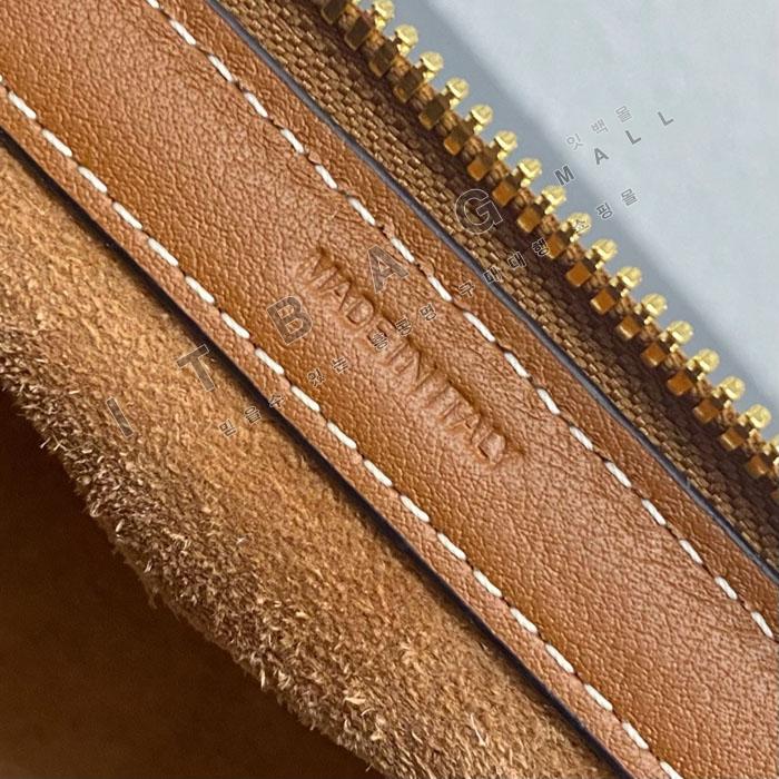 ������ ���� ���� �Ŀ�ġ  L106N3-2   26/�Ż�