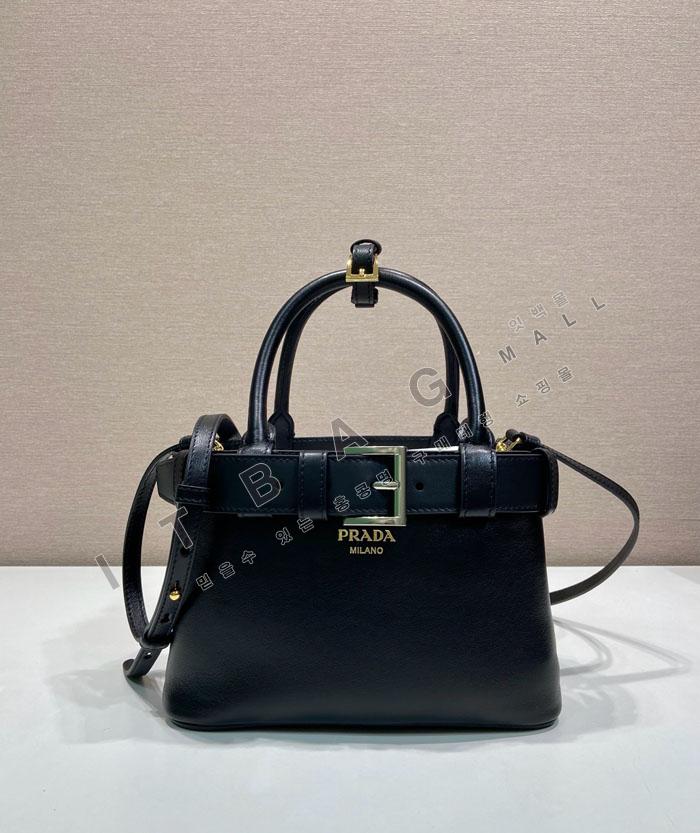 �����  ���� ��Ŭ ��Ʈ�� 1BA502  25/�Ż�